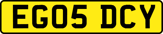 EG05DCY