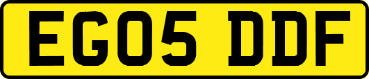 EG05DDF