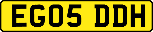 EG05DDH