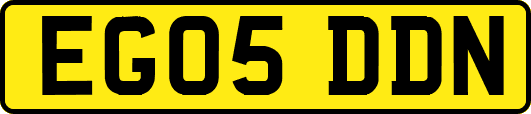 EG05DDN