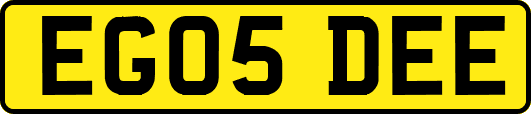 EG05DEE