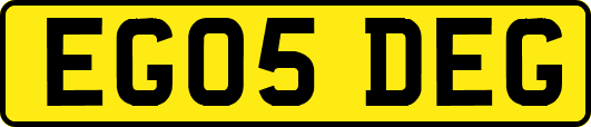 EG05DEG