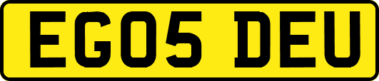 EG05DEU
