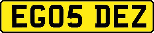 EG05DEZ