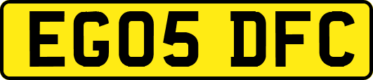 EG05DFC