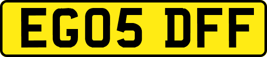 EG05DFF