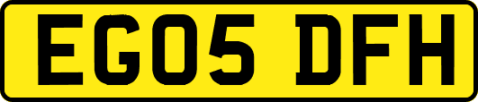 EG05DFH