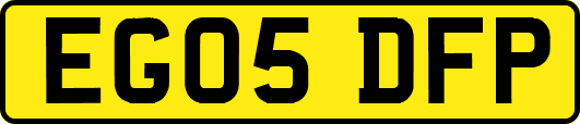 EG05DFP