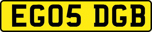 EG05DGB