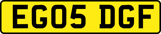 EG05DGF