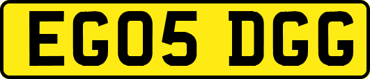 EG05DGG