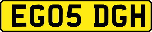 EG05DGH