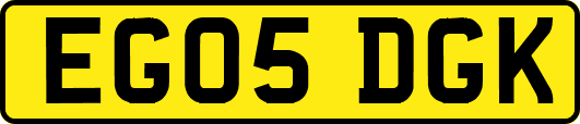 EG05DGK