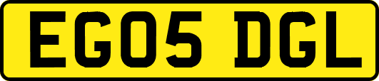 EG05DGL