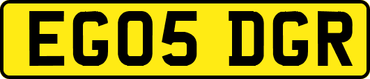 EG05DGR