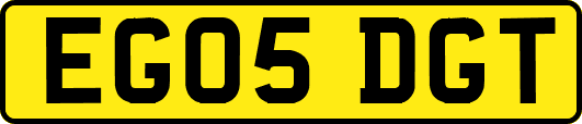 EG05DGT