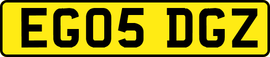 EG05DGZ