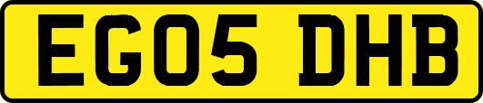 EG05DHB