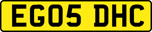 EG05DHC
