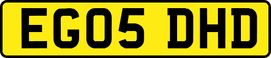EG05DHD