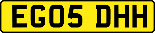 EG05DHH