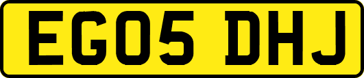 EG05DHJ