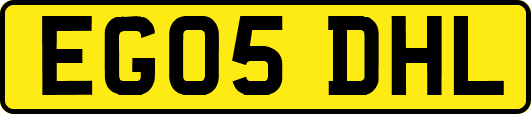 EG05DHL