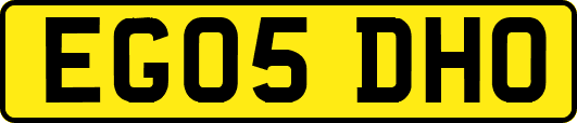 EG05DHO