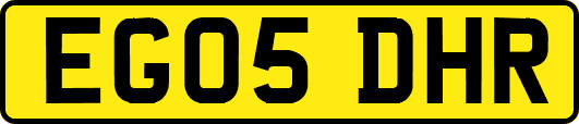 EG05DHR
