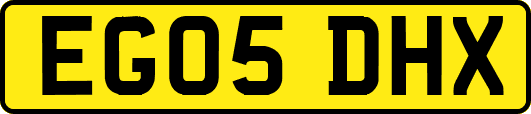 EG05DHX
