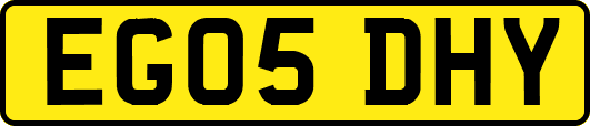 EG05DHY