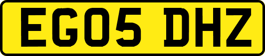 EG05DHZ