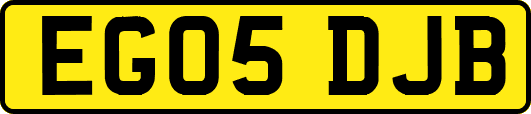 EG05DJB