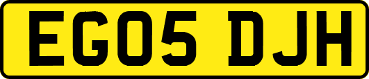 EG05DJH