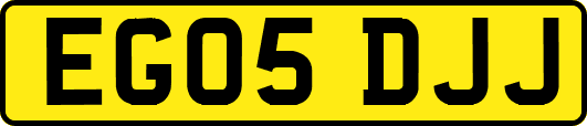EG05DJJ