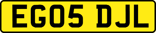 EG05DJL
