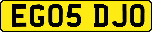 EG05DJO