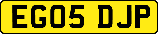 EG05DJP