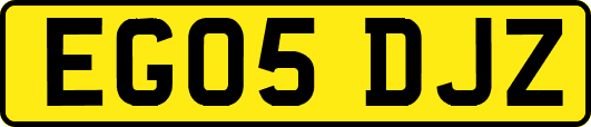 EG05DJZ