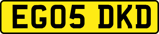 EG05DKD
