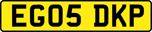 EG05DKP