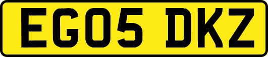 EG05DKZ