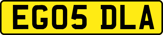 EG05DLA