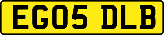 EG05DLB
