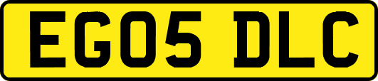 EG05DLC