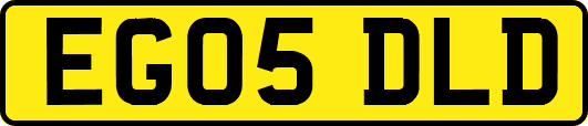 EG05DLD