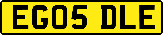 EG05DLE