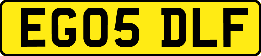 EG05DLF