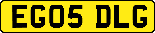 EG05DLG