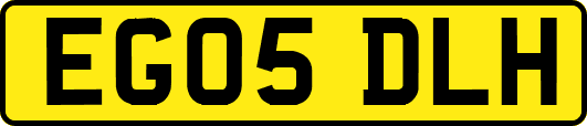 EG05DLH